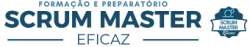 logo_sm_eficaz (1)